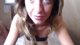 Angelbabe02  02-09-2020